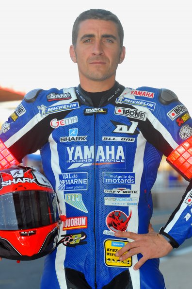 2011 04 24h Le Mans 05137